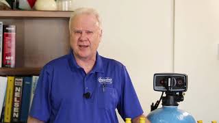 Water Treatment Equipment-Service & Supplies in Broken Arrow OK, details at YellowPages.com