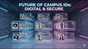 Ejercicio 11: Listado Dinámico con Imágenes Remotas y Lógica de Género