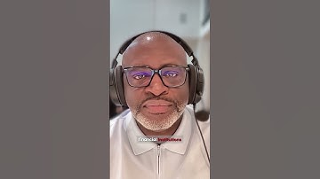 Transforming Financial Institutions with Data-Driven Strategies