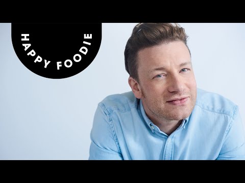 all-about-super-food-family-classics-|-jamie-oliver