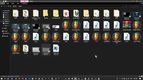 Worms 4 Modding Tutorial #1: how to replace or install mods for worms 4