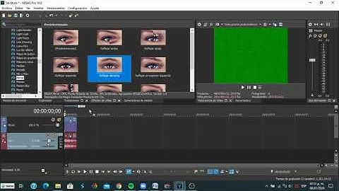 How to make Chorded and X Has a Conga Busher and X Has a 21 Crushed
