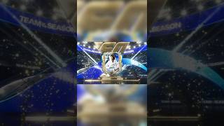 LALIGA Draft ☠️#eafc26 #fifa #fcmobile #fyp #fc25 #viralvideo #easports #football #shorts #eafc