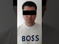 Вице-мэр, чиновники и строители задержаны по делу о коррупции