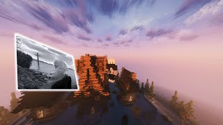 РАЗНОС С ХИТБОКСАМИ НА HOLYWORLD С ЭКСПЛОИТАМИ | HELLHUB | FUNTIME | PROSTOCRAFT | REALLYWORLD | ft.