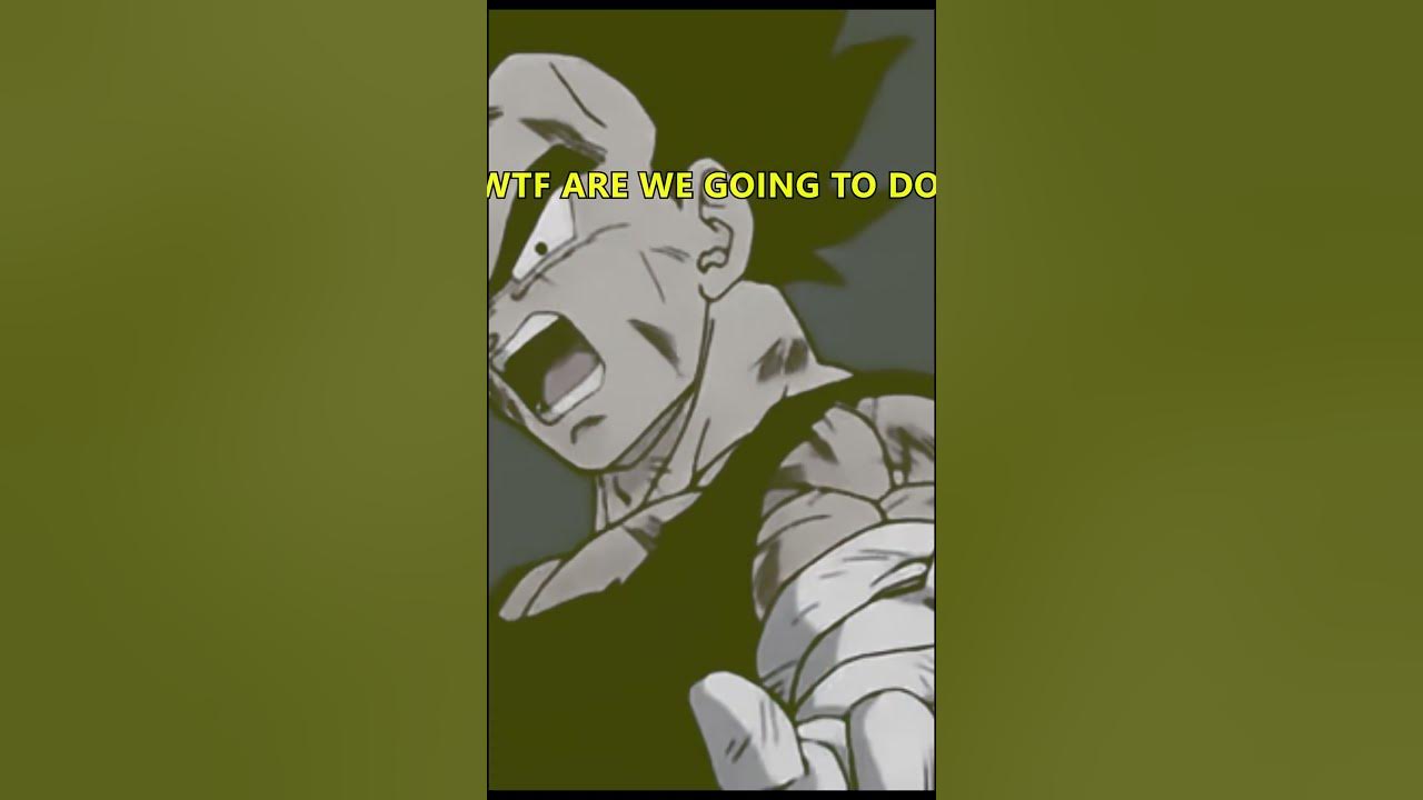 ORANGE PICCOLO GOES OFF 🔥💯 YouTube