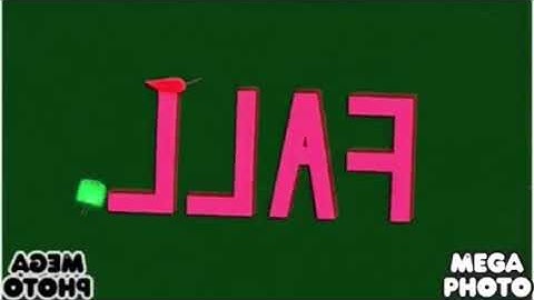 Storybots time four seasons in luig group + g major 16