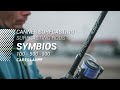 Symbios 2020 i nouvelles cannes surfcasting i caperlan sw