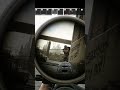 Going prone is useful... | Escape From Tarkov #escapefromtarkov