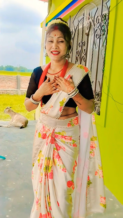 Dil mat Dena Meri sautan Ko #bollywood #love #song #hindisong #dance