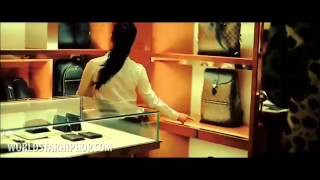 Download Mp3 Dubb ft Nipsey Hussle   Dont Take Days Off Official Music Video Gudang lagu Download Mp3 Dubb ft Nipsey Hussle   Dont Take Days Off Official Music Video