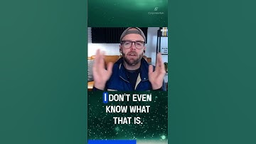 Backlinking for Profit: A Step-by-Step Guide