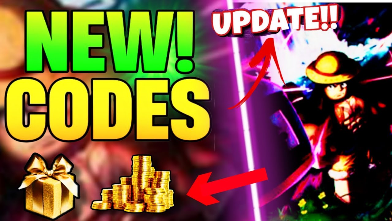 ⭕ FREE REWARDS ⭕ ANIME CHAMPIONS SIMULATOR CODES - NEW ROBLOX ANIME ...
