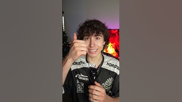 I’m sending out Gaming Tech for FREE!