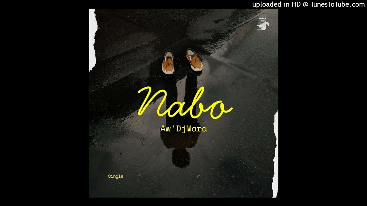 Watch AwDjMara - Nabo on YouTube Watch AwDjMara - Nabo on YouTube