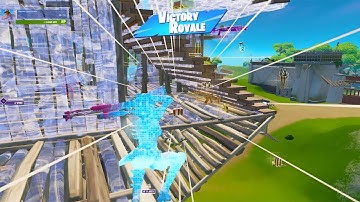 Fake Love 💔 + The BEST Exponential Settings for Controller (Astro C40 Controller)