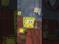 #popular #pourtoi #spongebob
