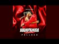 Pallaso - WAMPAMBA ( New Ugandan Music )