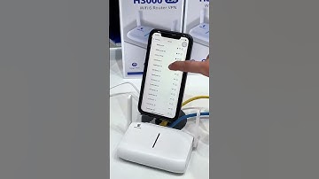 Boxphone, không chỉ đơn giản là những chiếc máy cũ. #boxphonefarm #phonebox #boxphone #phonefarm #ge