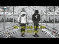 Lil Baby x Lil Durk - &quot;If You Want To&quot; (Official Lyric Video)