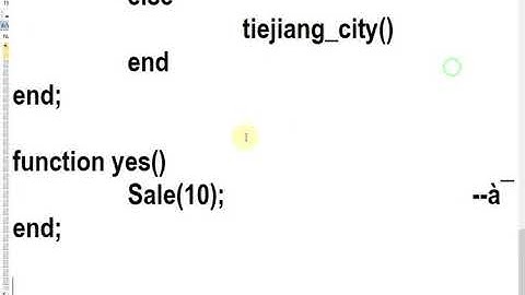 Code script lấy thông tin NPC nói chuyện (ID và đường dẫn file lua)