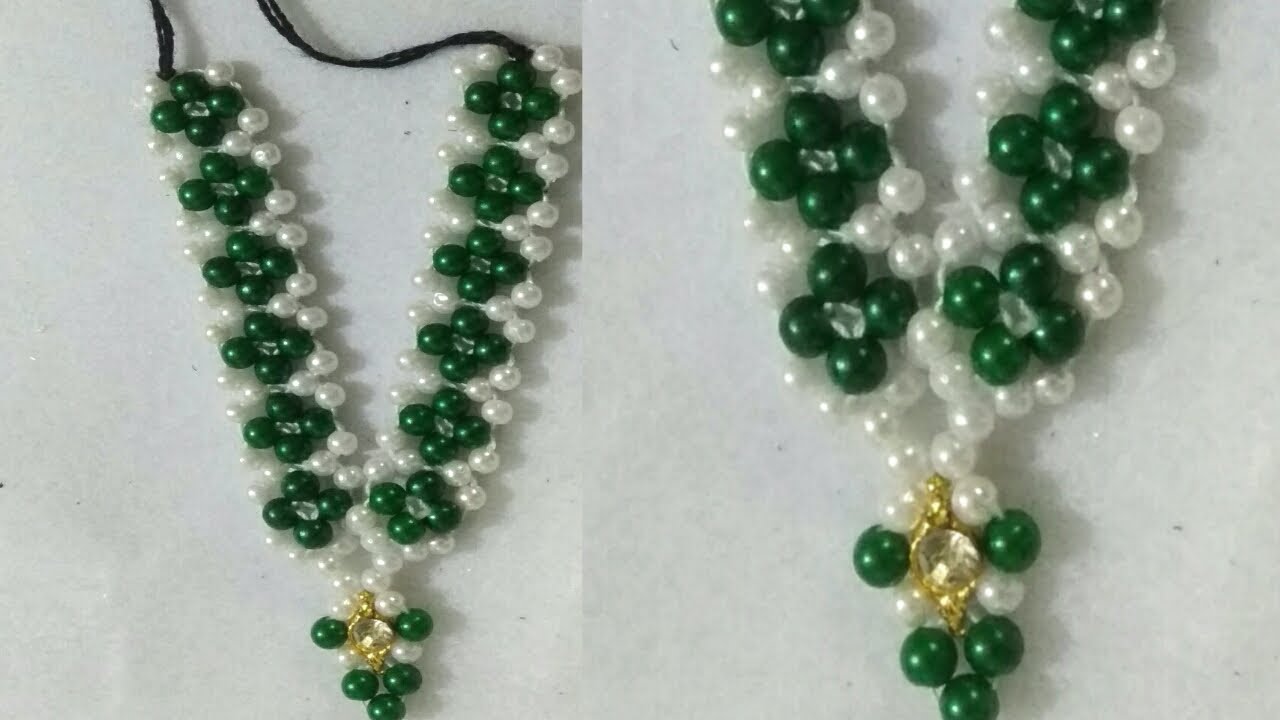 thakorji na (શ્રી અંગ ના) malaji