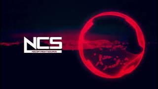 ROY KNOX - Breathe Me In [NCS Relabel]