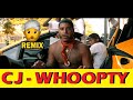 Cj  whoopty indian version ft dripreport