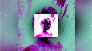 Lxkerson - Montagem Paldon Super Slowed