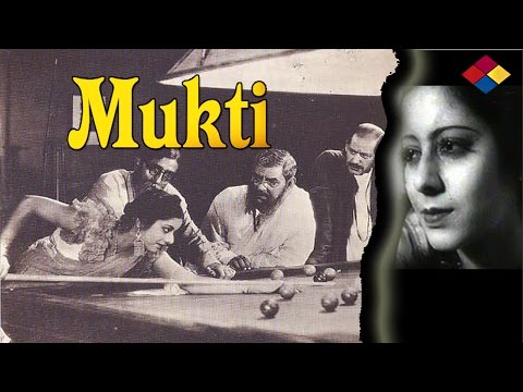Kaisa Ujda Chaman Khushi Ka - কৈসা উজদা চমন খুশী কা Music Video Thumbnail in Assamese