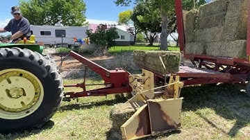 Reverse Tie and Standard Tie