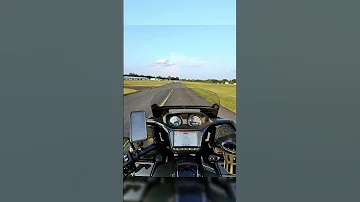 Meta Sunglasses First Video Pretty Cool 