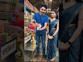 #TechCreator, #Facebook, #MithunBiswas, #Motivation, #YouTubeGrowth. #viralvideo #automobile