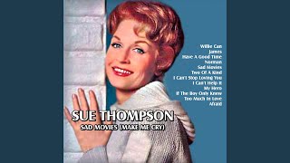 If The Boy Only Knew