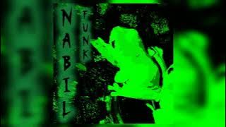 NABIL FUNK
