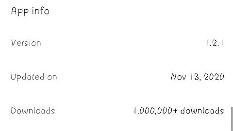 How to Downgrade Your DJI FLY APP FROM 1.2.1 to 1.1.10 | DJI FLY APP new update fixed.