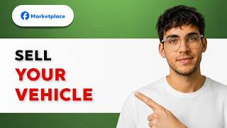Details How to Sell Your Vehicle on Facebook Marketplace [2026 Full Guide] News