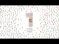 History Of Cyprus In urdu/Hindi#CyprusHistory #CyprusJourney #AncientCyprus #HellenisticInfluence