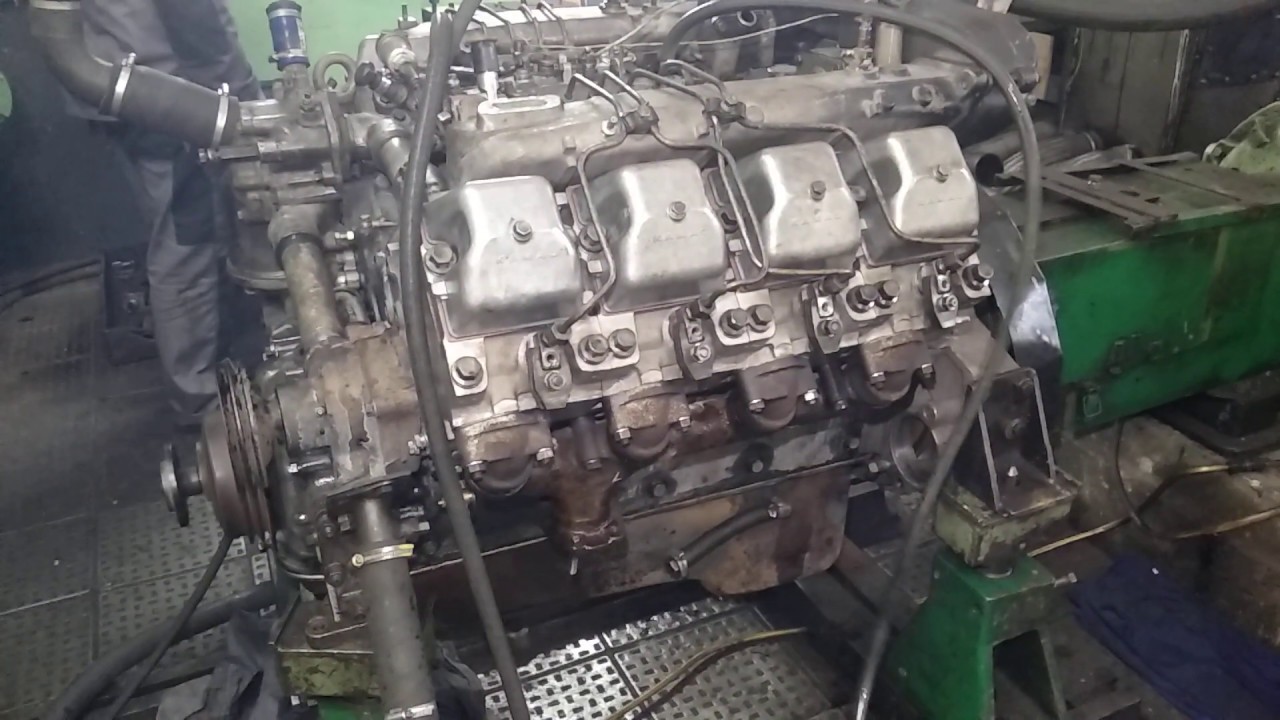 Звук двигателя камаза. Двигатель КАМАЗ 740.20. Двигатель КАМАЗ 55111. Блок двигателя КАМАЗ 740.09. ЯМЗ 740.