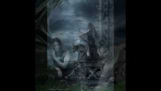 GHOST SLAVICA 1.avi