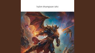 Loliarble Ninnogweiler