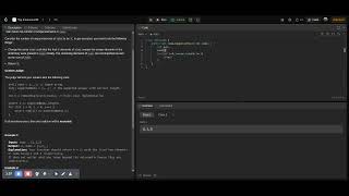 Remove Duplicates from sorted array #(LeetCode 150 day 3)