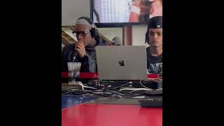 Mc Ig - Goodnight Menina 3