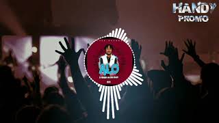 Alo Alo - By: Highmix (Remix)