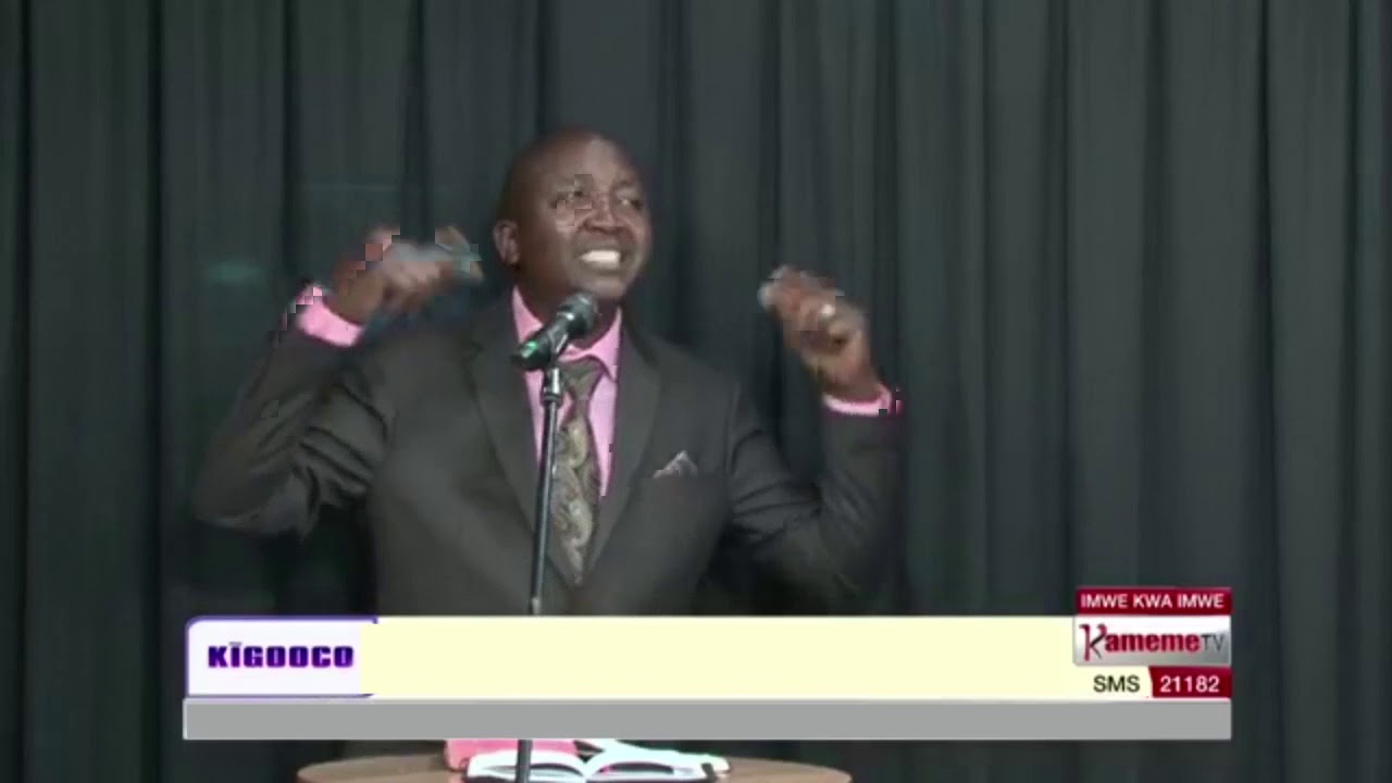 MAN KUSH - GÎTÎYO [RESPECT] GÎTEITHAGIA ÛRIA  ÛRATÎYANA