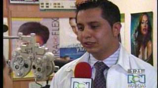Javier Coral Lucero-11