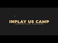 2023 teaser inplay us camp