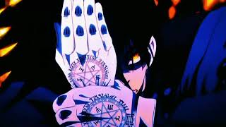Coichise -Tell em ft. Playboi Carti   (Slowed + bass boosted) Hellsing edit.