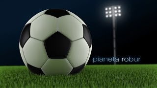 Pianeta Robur (Robur Siena - Racing Club Roma 1-2) 25022017