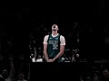 “Coop Is Tuff!” #nba #basketball @cooperflagg